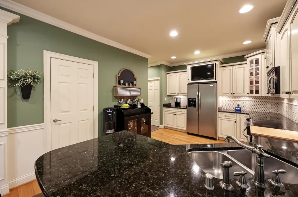 110 Bethpage Path Georgetown KY 40324