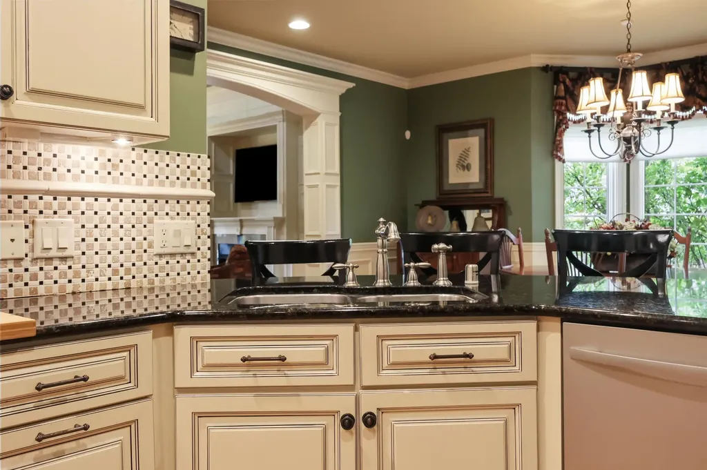 110 Bethpage Path Georgetown KY 40324