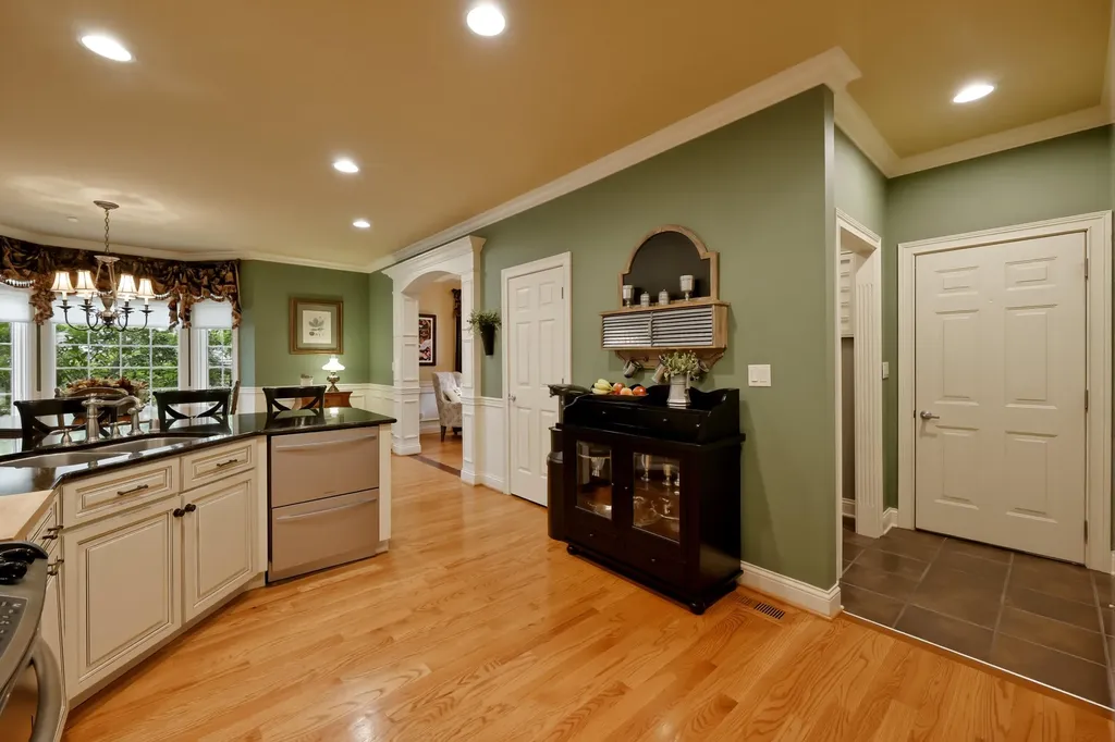 110 Bethpage Path Georgetown KY 40324