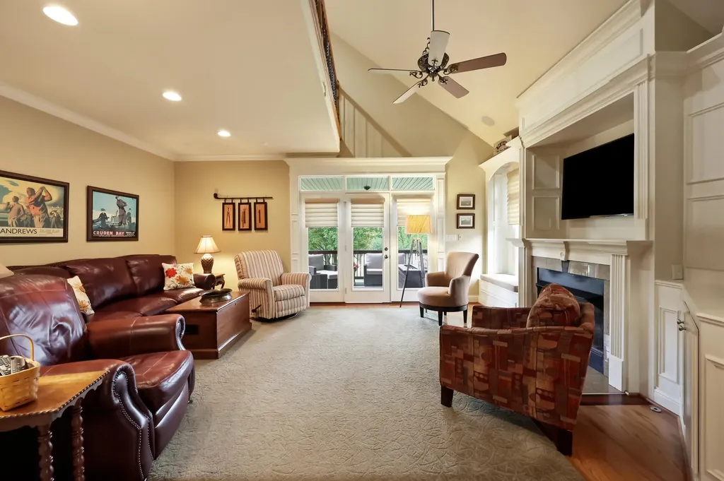 110 Bethpage Path Georgetown KY 40324