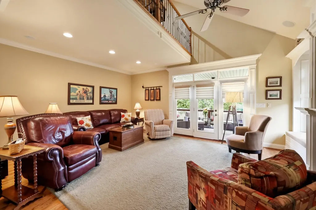 110 Bethpage Path Georgetown KY 40324