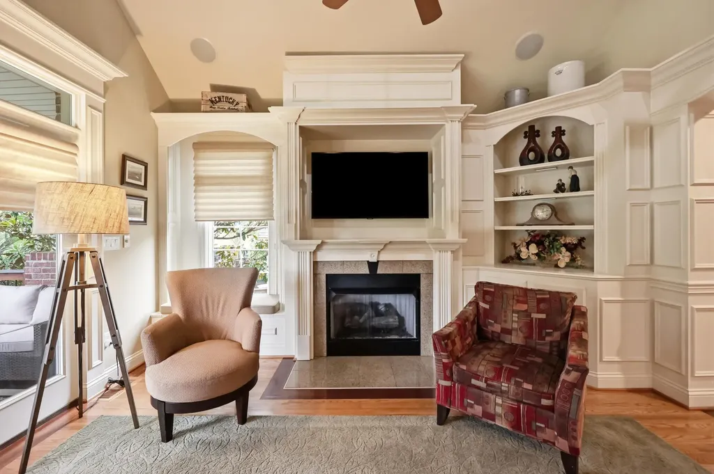 110 Bethpage Path Georgetown KY 40324