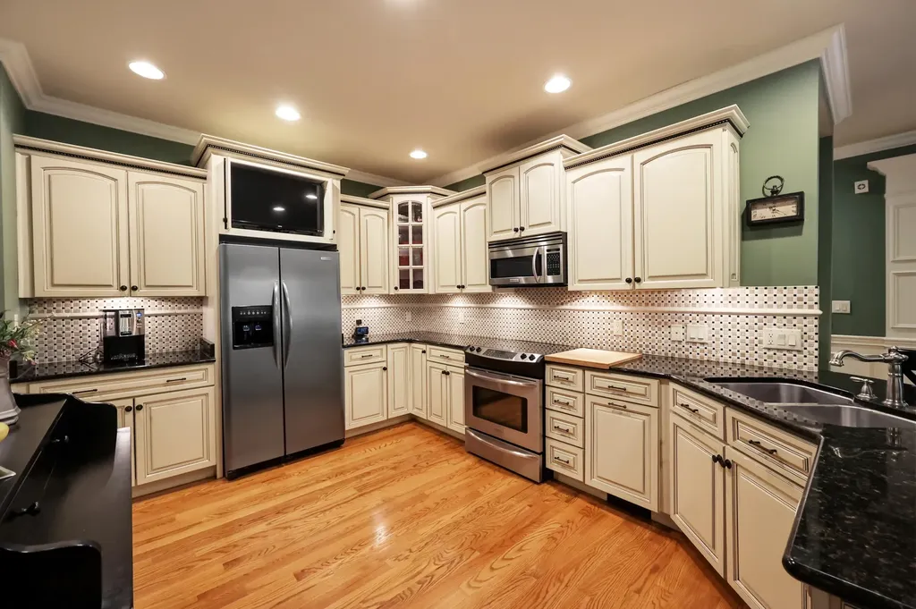110 Bethpage Path Georgetown KY 40324