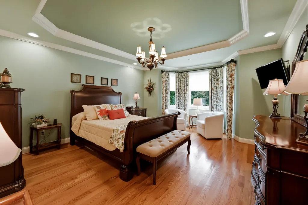 110 Bethpage Path Georgetown KY 40324