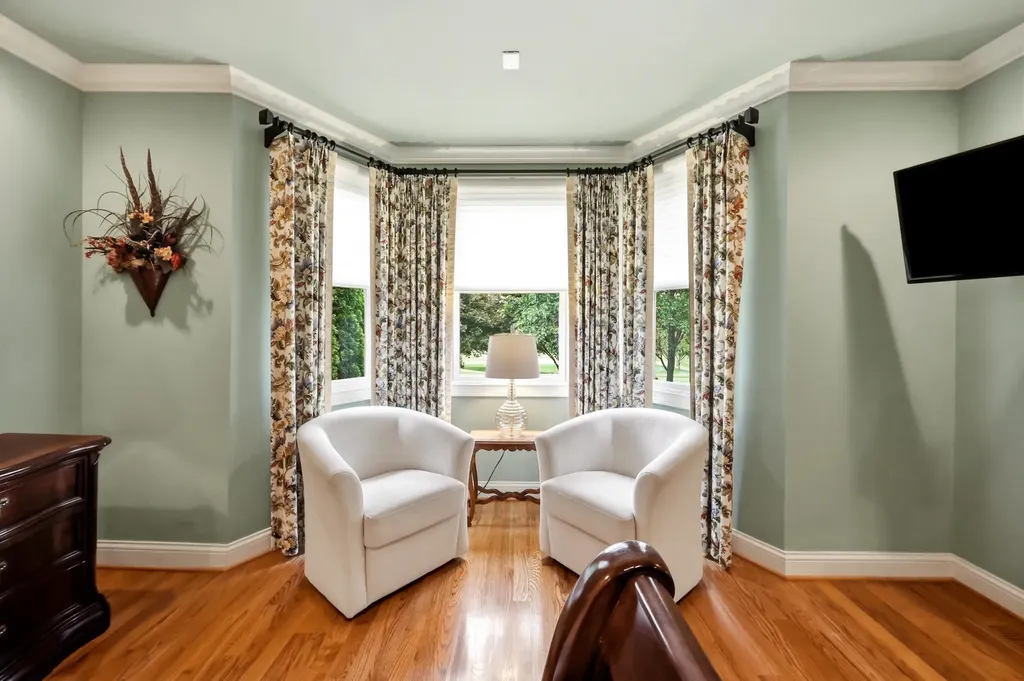 110 Bethpage Path Georgetown KY 40324