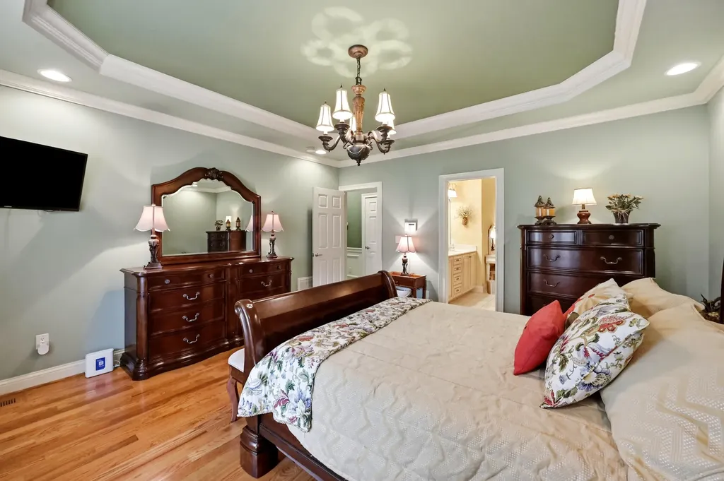 110 Bethpage Path Georgetown KY 40324