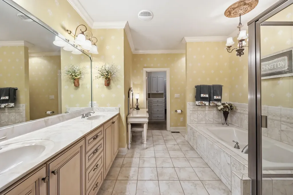 110 Bethpage Path Georgetown KY 40324