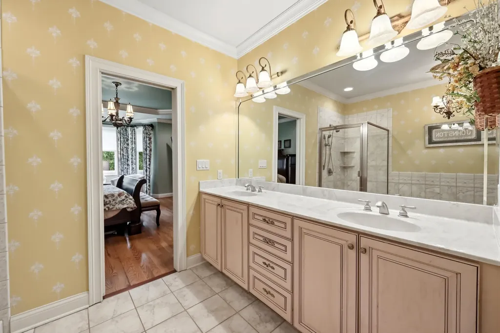 110 Bethpage Path Georgetown KY 40324