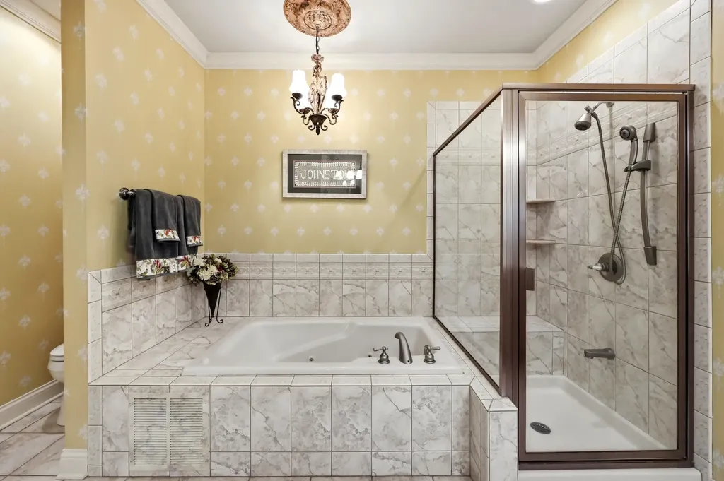 110 Bethpage Path Georgetown KY 40324