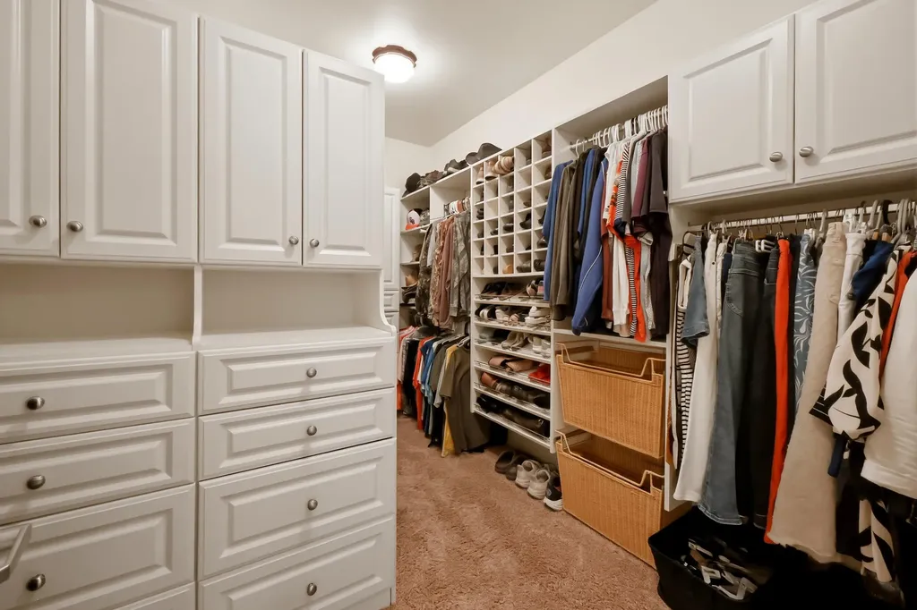 110 Bethpage Path Georgetown KY 40324