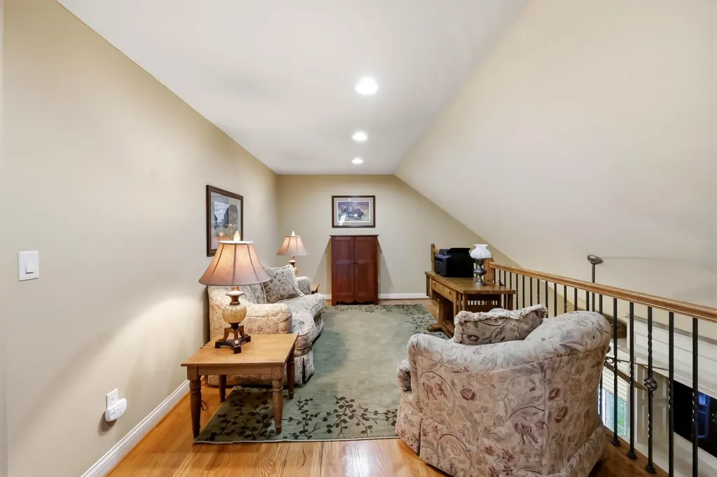 110 Bethpage Path Georgetown KY 40324