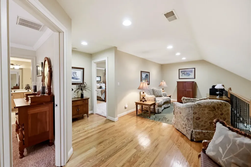 110 Bethpage Path Georgetown KY 40324