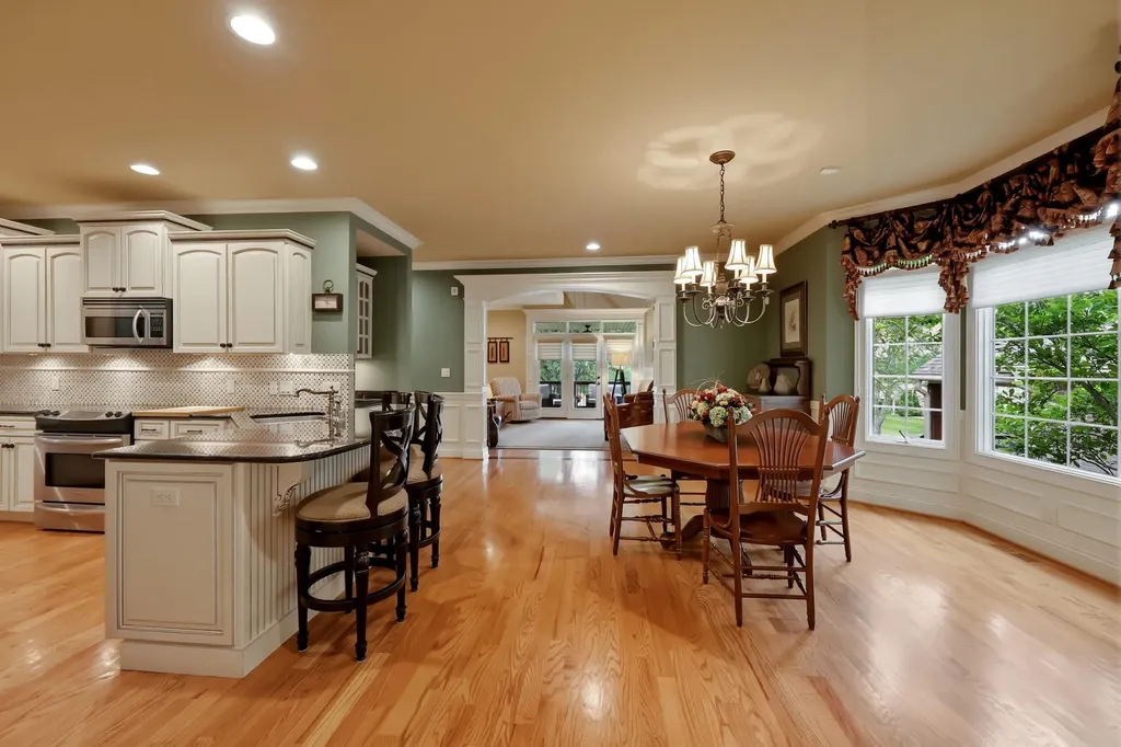110 Bethpage Path Georgetown KY 40324