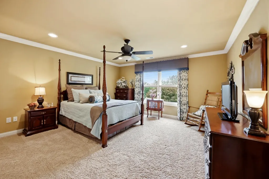 110 Bethpage Path Georgetown KY 40324