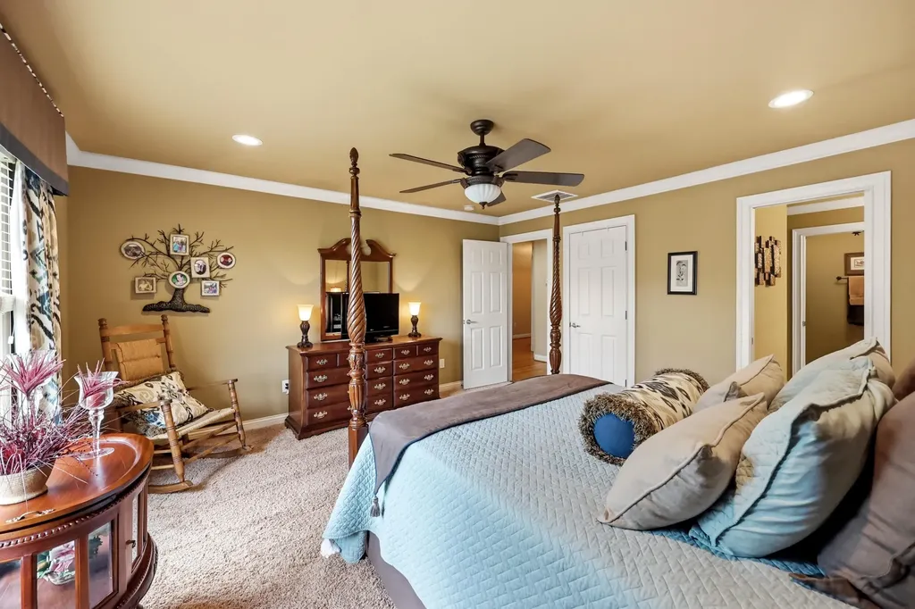 110 Bethpage Path Georgetown KY 40324