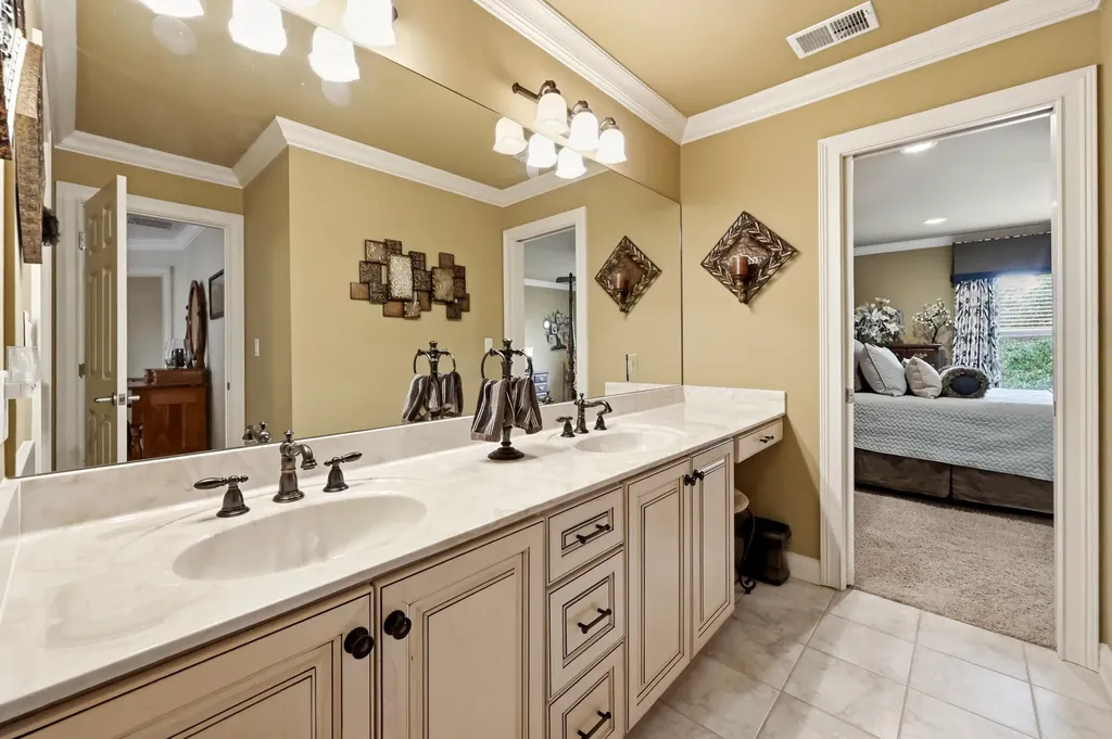 110 Bethpage Path Georgetown KY 40324
