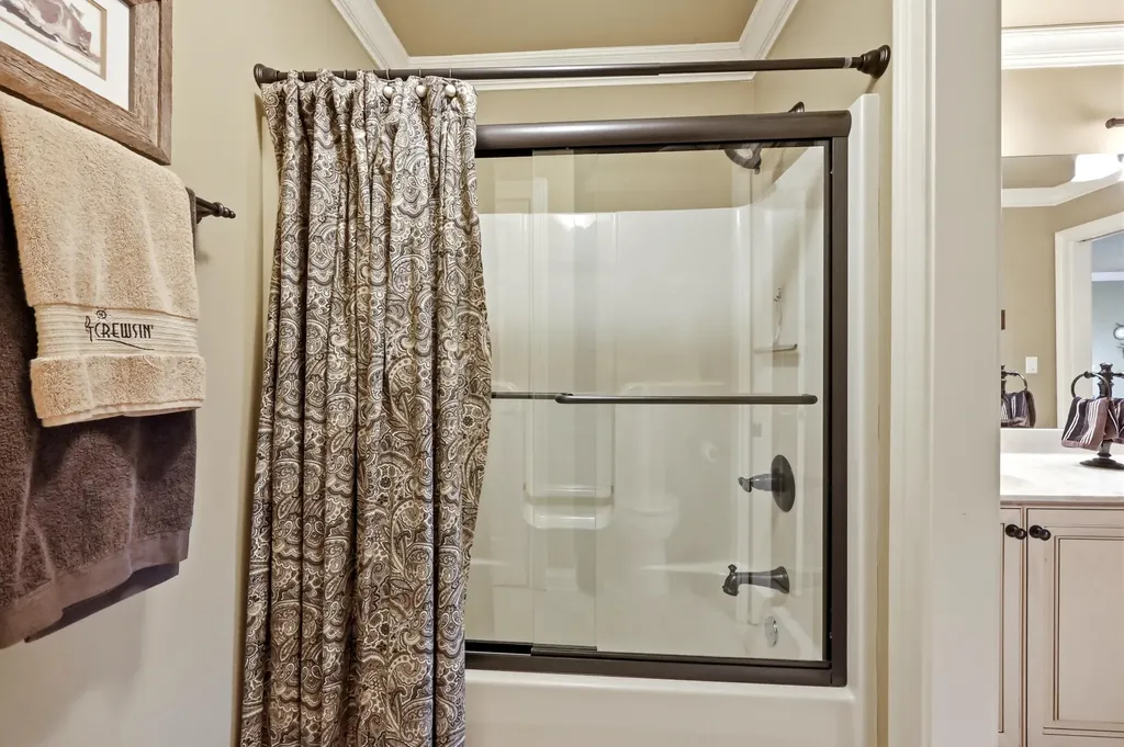 110 Bethpage Path Georgetown KY 40324