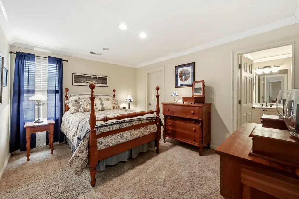 110 Bethpage Path Georgetown KY 40324