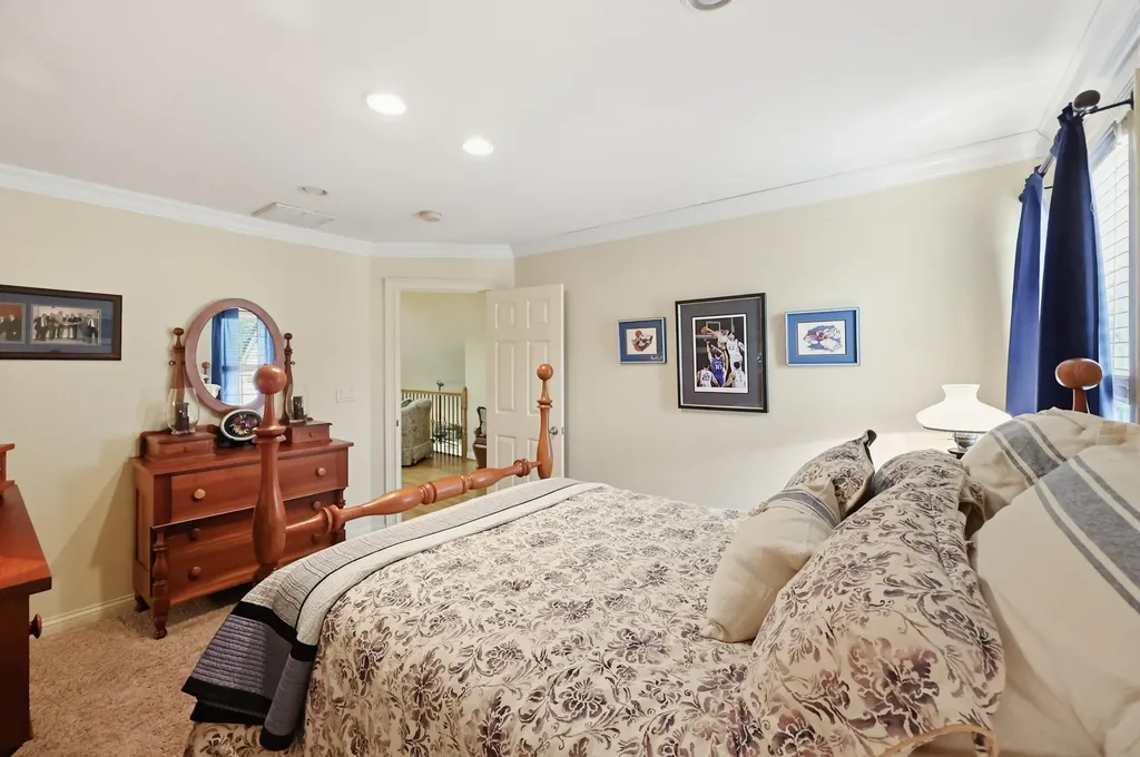 110 Bethpage Path Georgetown KY 40324