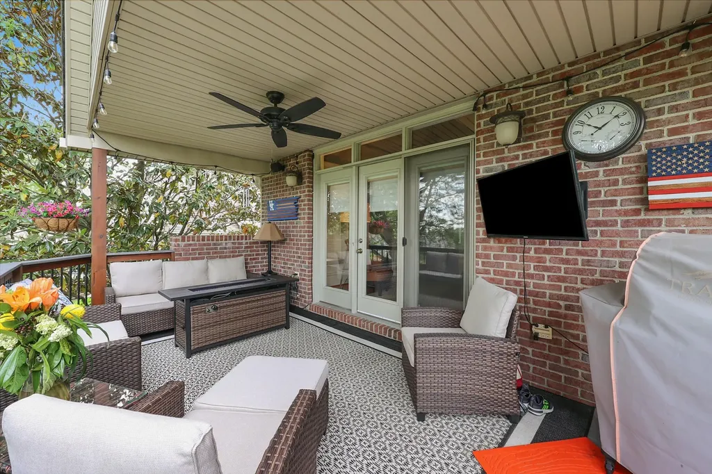 110 Bethpage Path Georgetown KY 40324