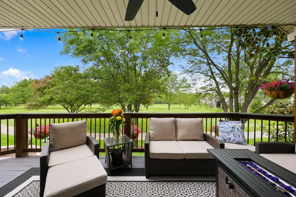 110 Bethpage Path Georgetown KY 40324