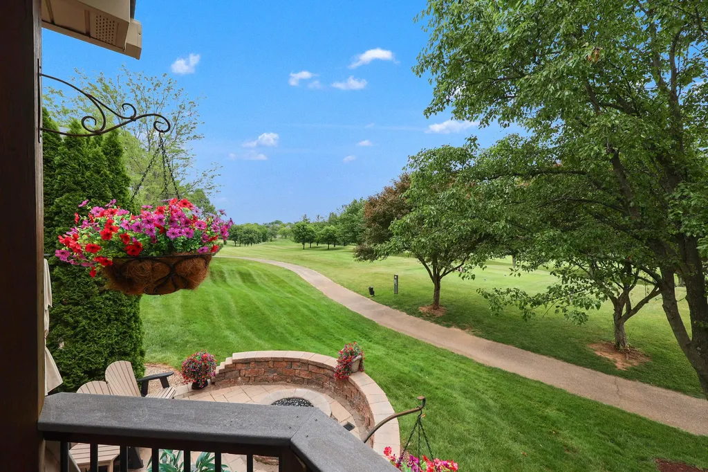 110 Bethpage Path Georgetown KY 40324