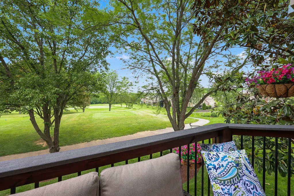110 Bethpage Path Georgetown KY 40324