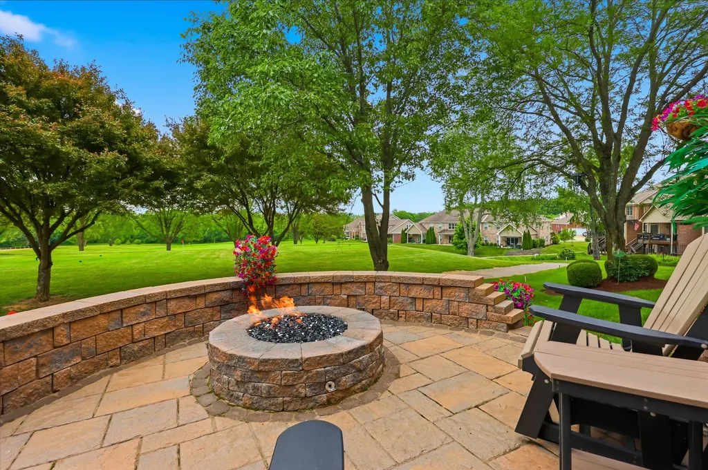 110 Bethpage Path Georgetown KY 40324
