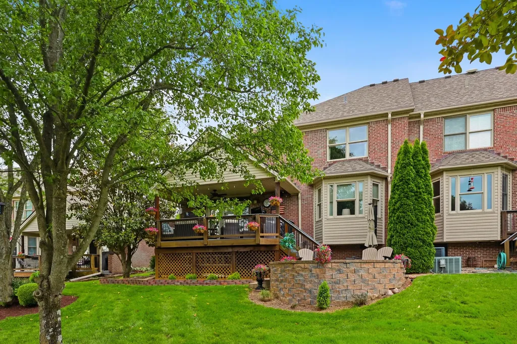 110 Bethpage Path Georgetown KY 40324