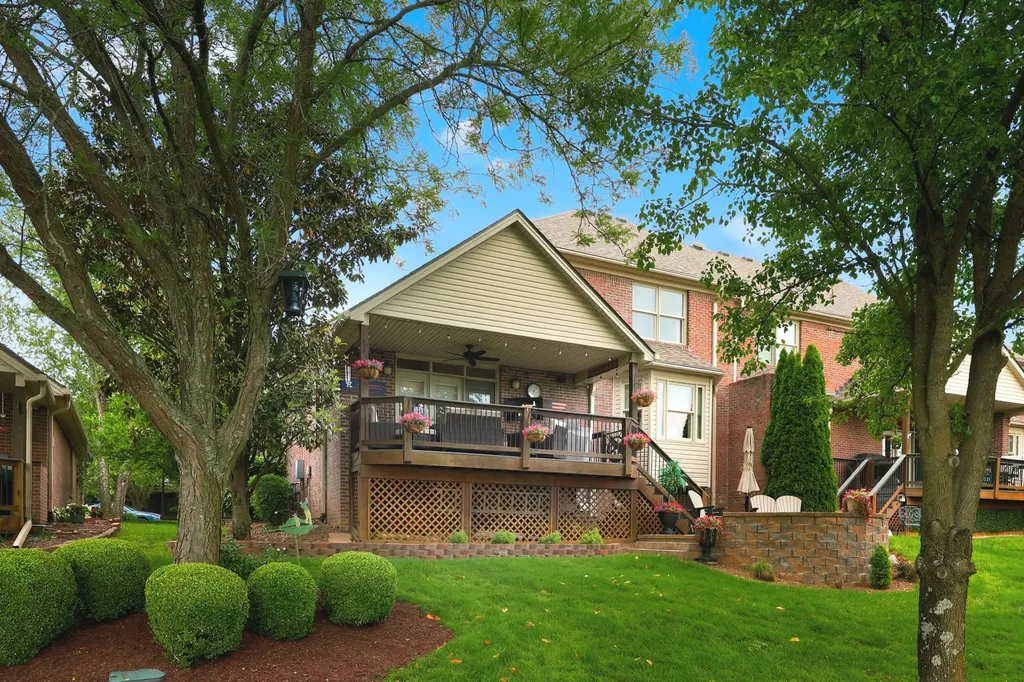 110 Bethpage Path Georgetown KY 40324