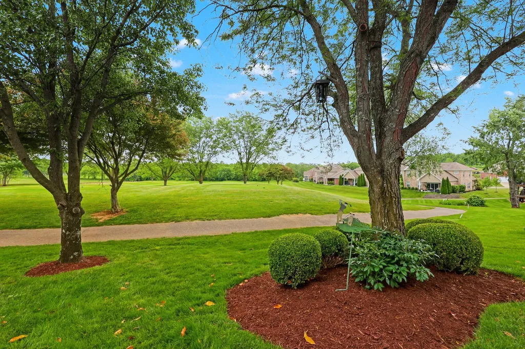 110 Bethpage Path Georgetown KY 40324
