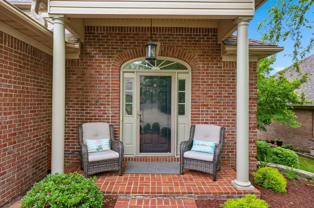 110 Bethpage Path Georgetown KY 40324