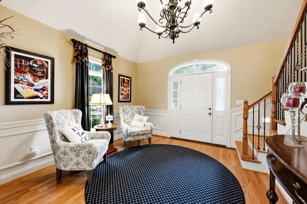 110 Bethpage Path Georgetown KY 40324