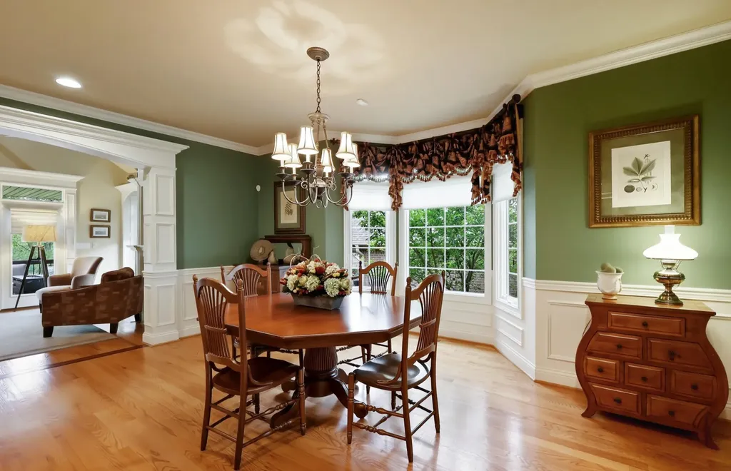 110 Bethpage Path Georgetown KY 40324