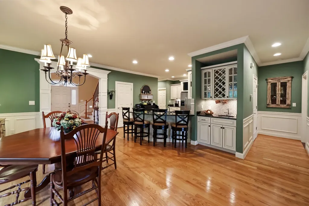 110 Bethpage Path Georgetown KY 40324