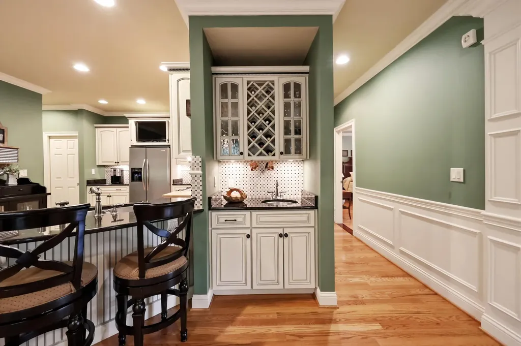110 Bethpage Path Georgetown KY 40324