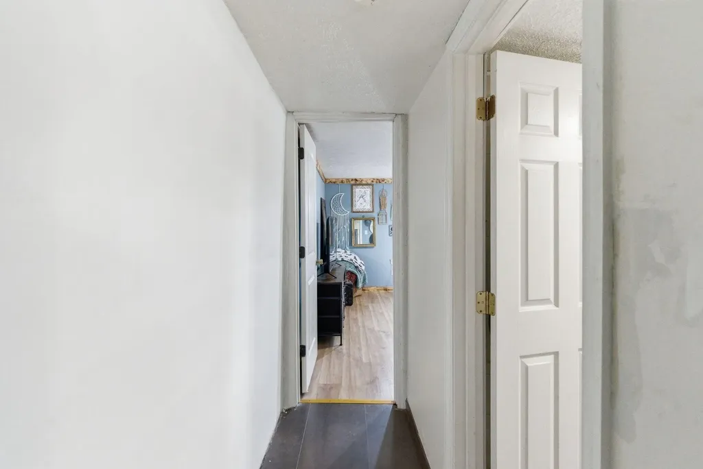 165 Sugar Hollow Road Irvine KY 40336