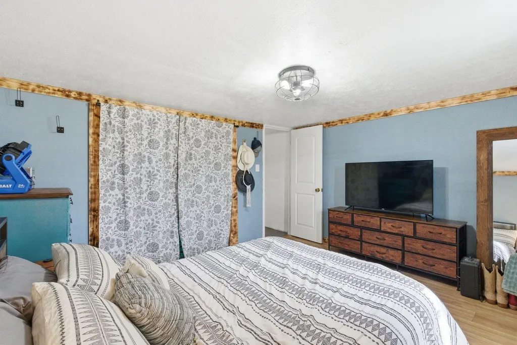 165 Sugar Hollow Road Irvine KY 40336