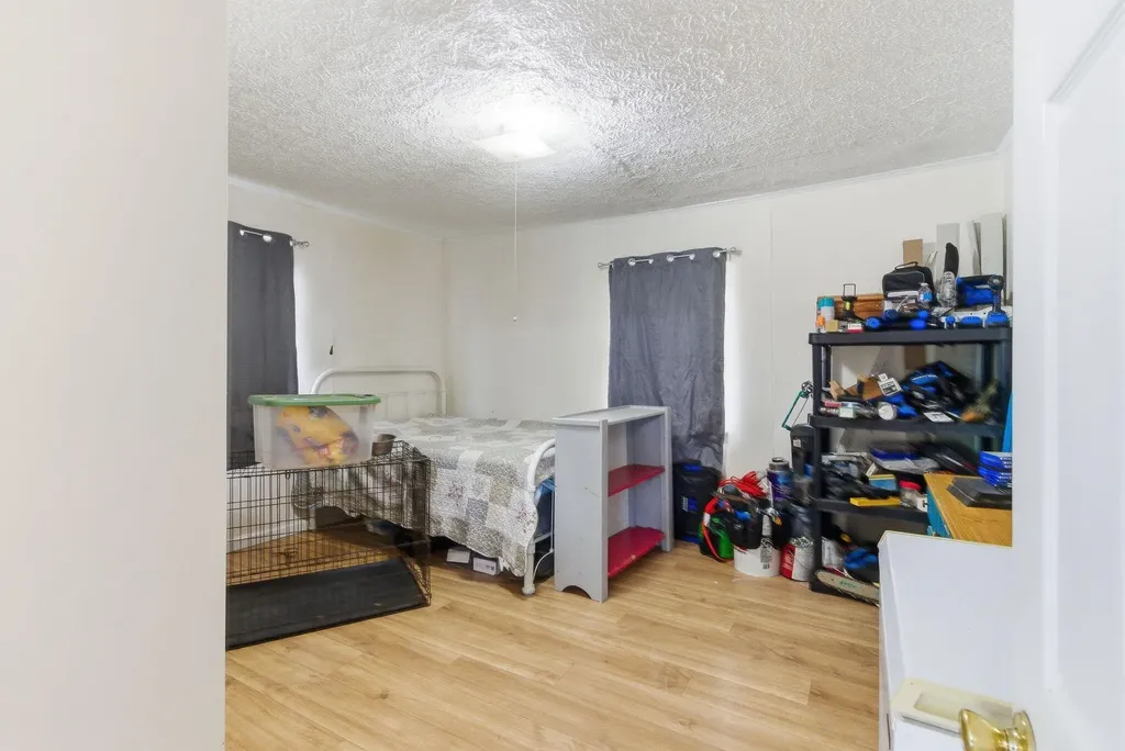 165 Sugar Hollow Road Irvine KY 40336