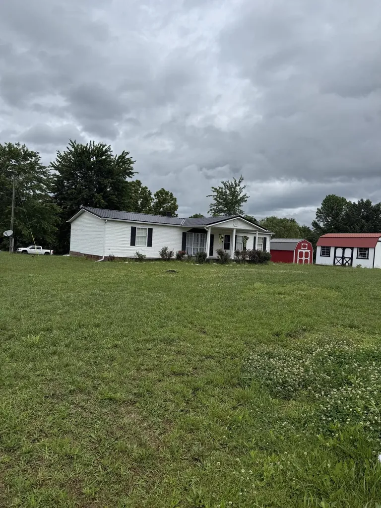 619 Matalines Way Berea KY 40403