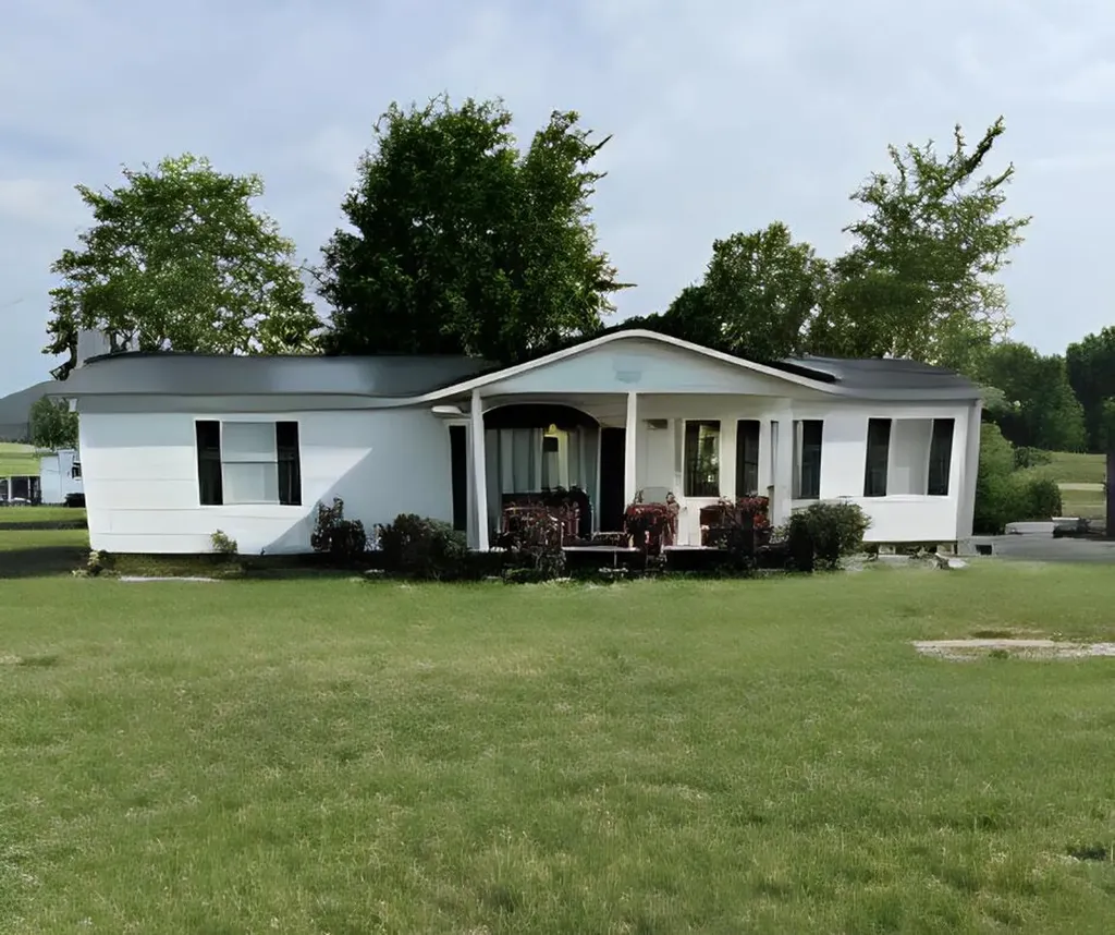 619 Matalines Way Berea KY 40403