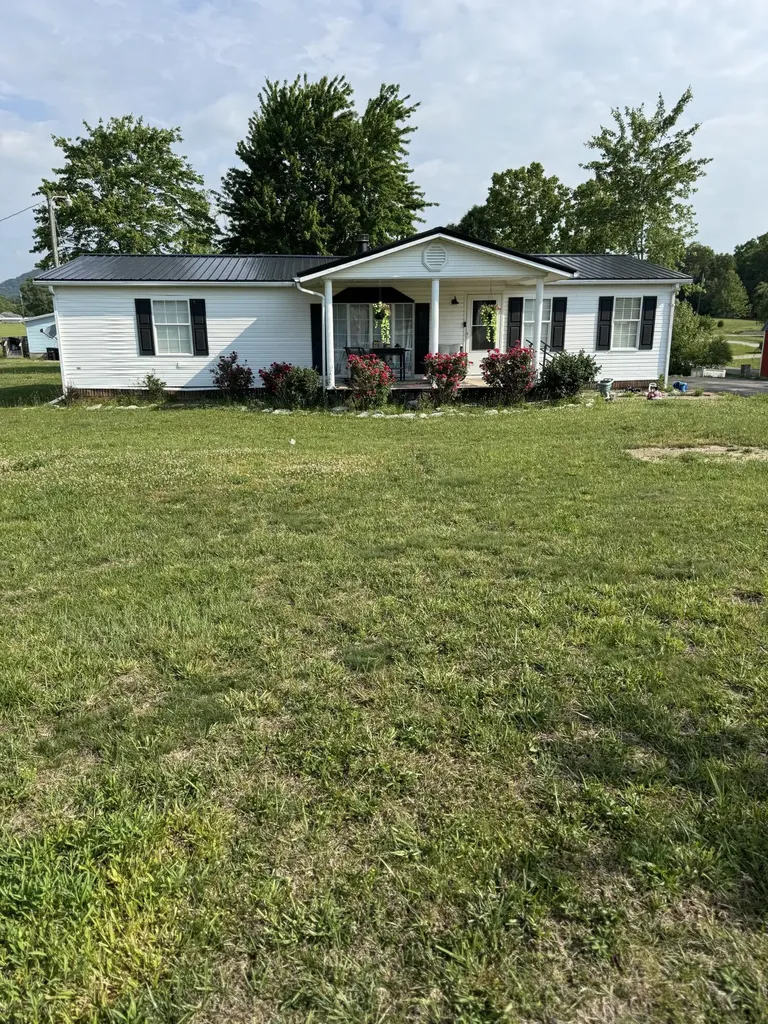 619 Matalines Way Berea KY 40403