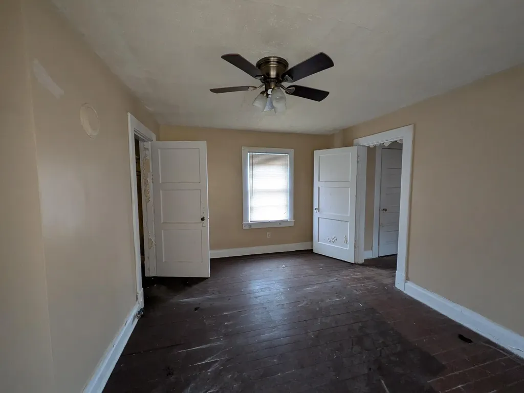 112 Lincoln Street Nicholasville KY 40356