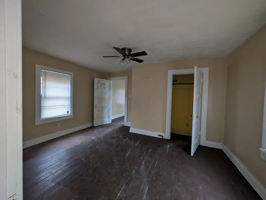 112 Lincoln Street Nicholasville KY 40356