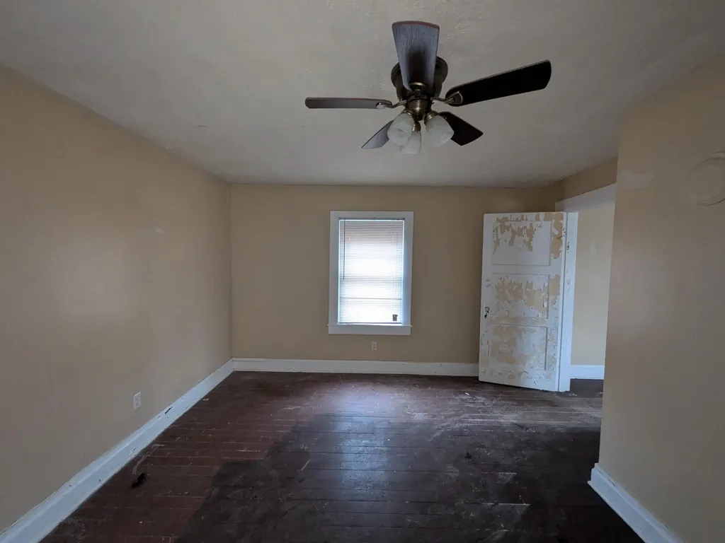 112 Lincoln Street Nicholasville KY 40356