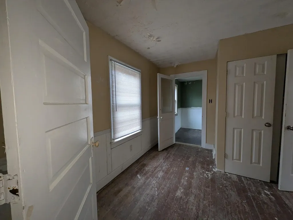 112 Lincoln Street Nicholasville KY 40356