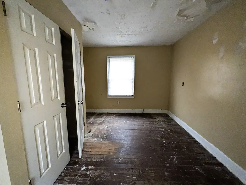 112 Lincoln Street Nicholasville KY 40356