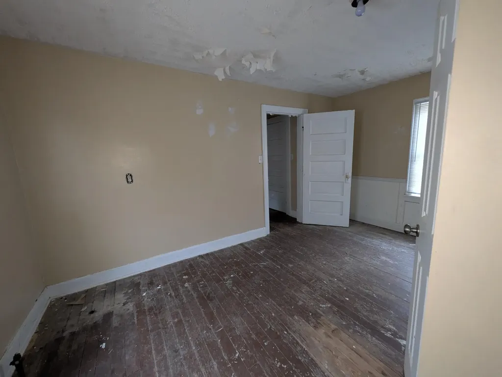 112 Lincoln Street Nicholasville KY 40356
