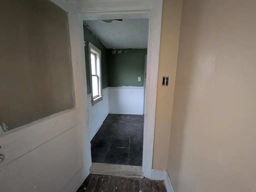 112 Lincoln Street Nicholasville KY 40356