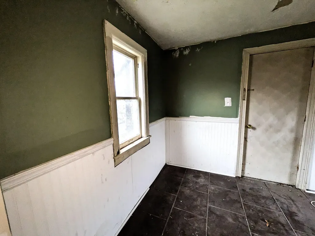112 Lincoln Street Nicholasville KY 40356